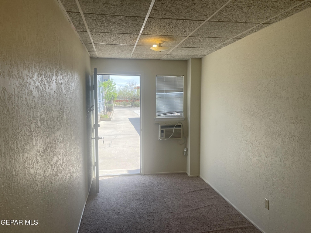 609 E Robinson Avenue - Photo 36