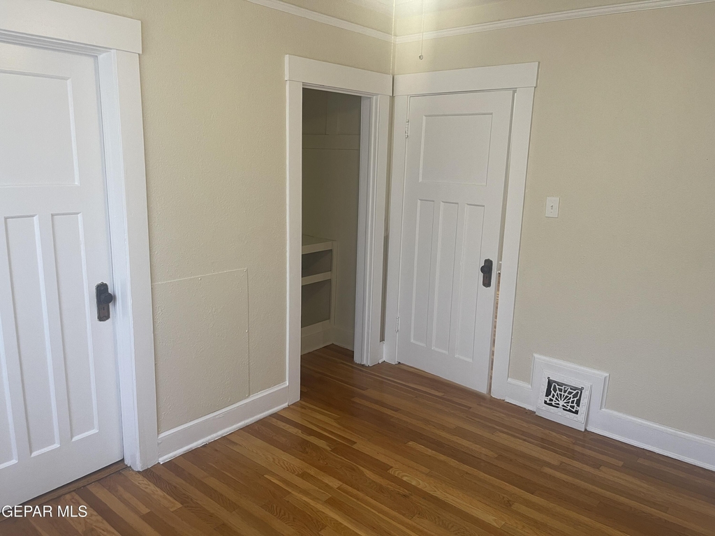 609 E Robinson Avenue - Photo 26