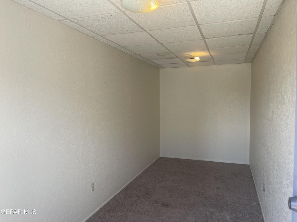 609 E Robinson Avenue - Photo 35