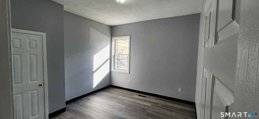24 Meadow Street - Photo 15
