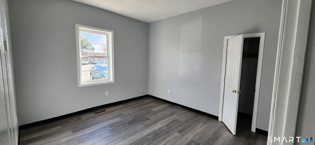 24 Meadow Street - Photo 12