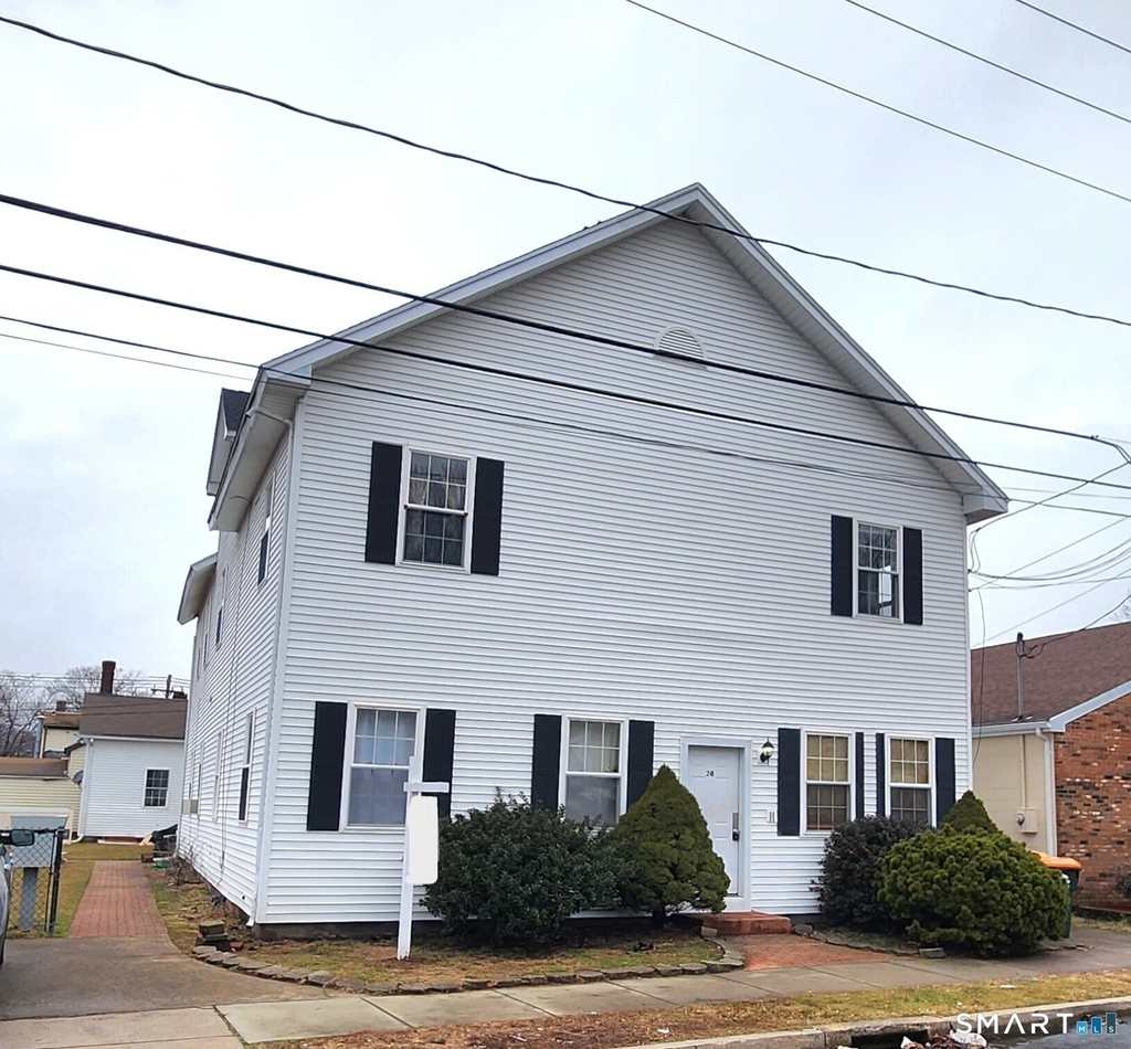24 Meadow Street - Photo 0