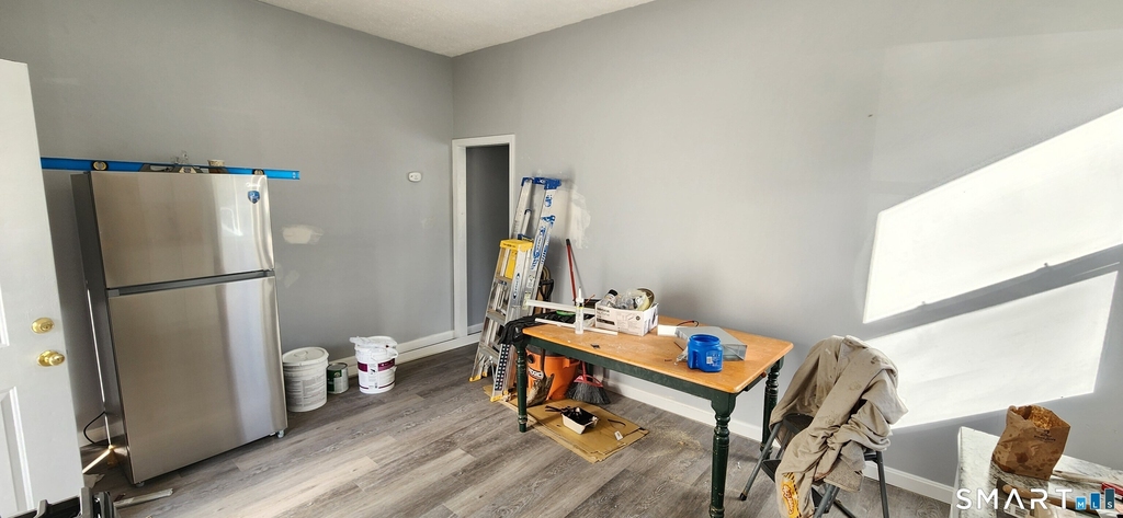 24 Meadow Street - Photo 6