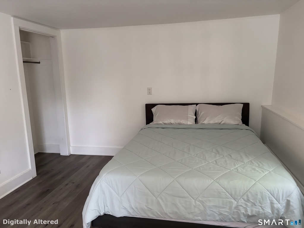 57 Oak Street - Photo 3