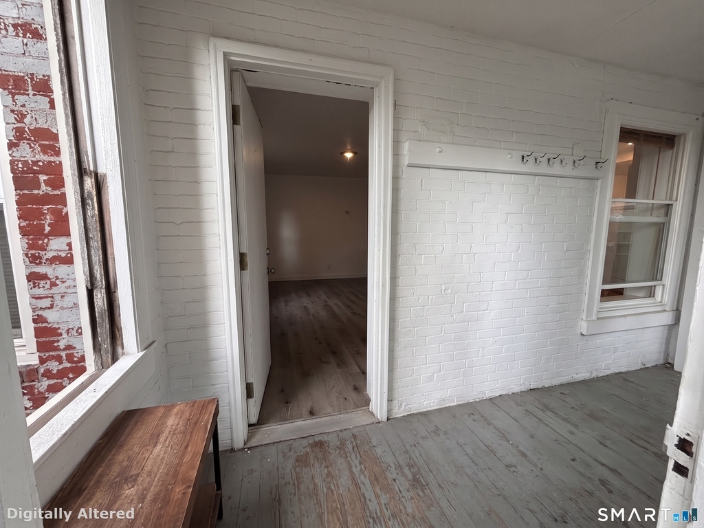 57 Oak Street - Photo 5