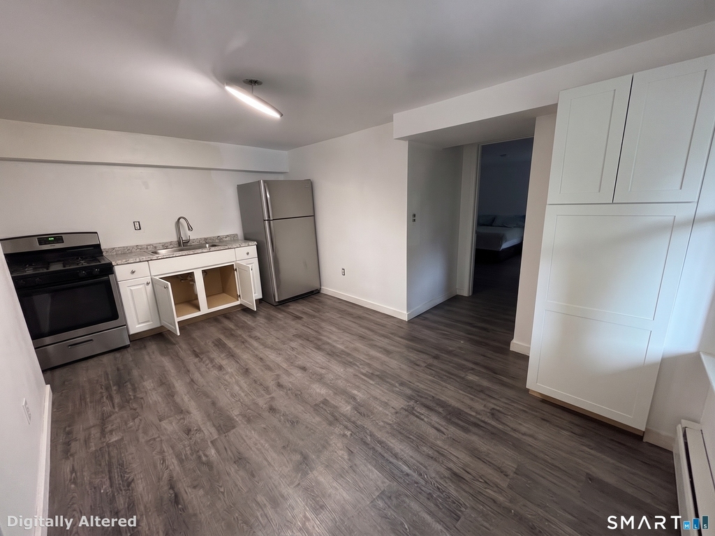57 Oak Street - Photo 1