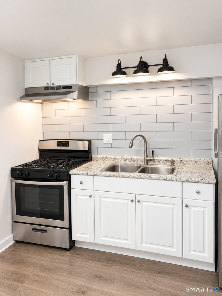 57 Oak Street - Photo 6