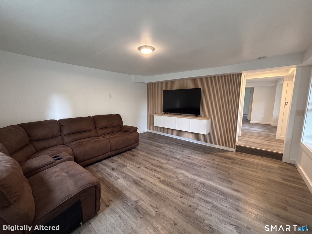 57 Oak Street - Photo 0