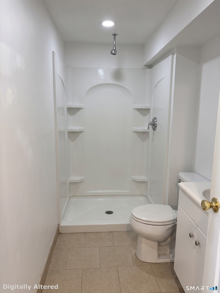 57 Oak Street - Photo 2