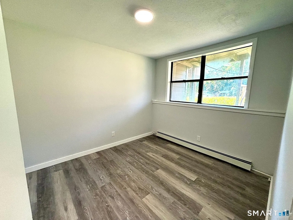 39 Elliott Street - Photo 4