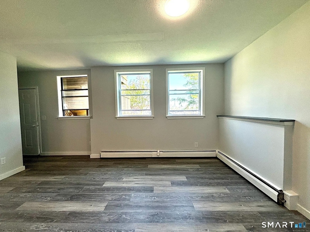 39 Elliott Street - Photo 2