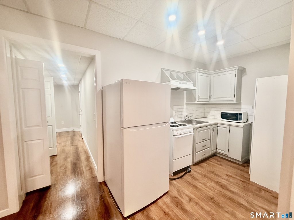 53 Moulthrop Street - Photo 1