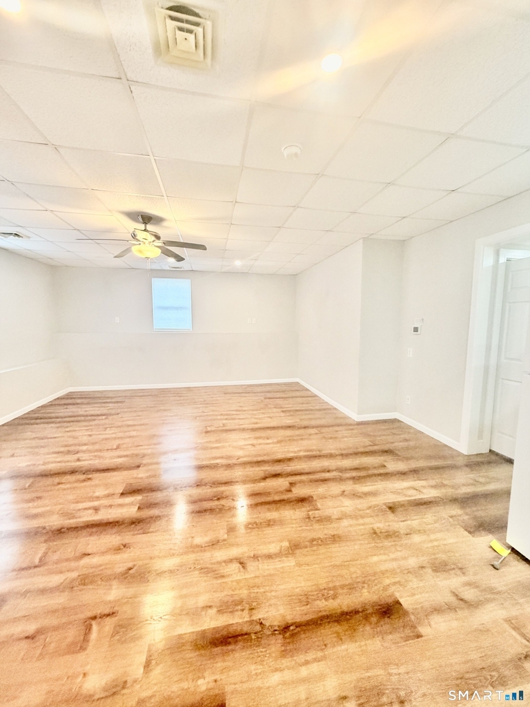 53 Moulthrop Street - Photo 3