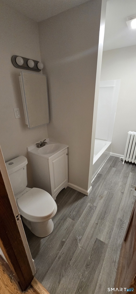 79 Robbins Street - Photo 3