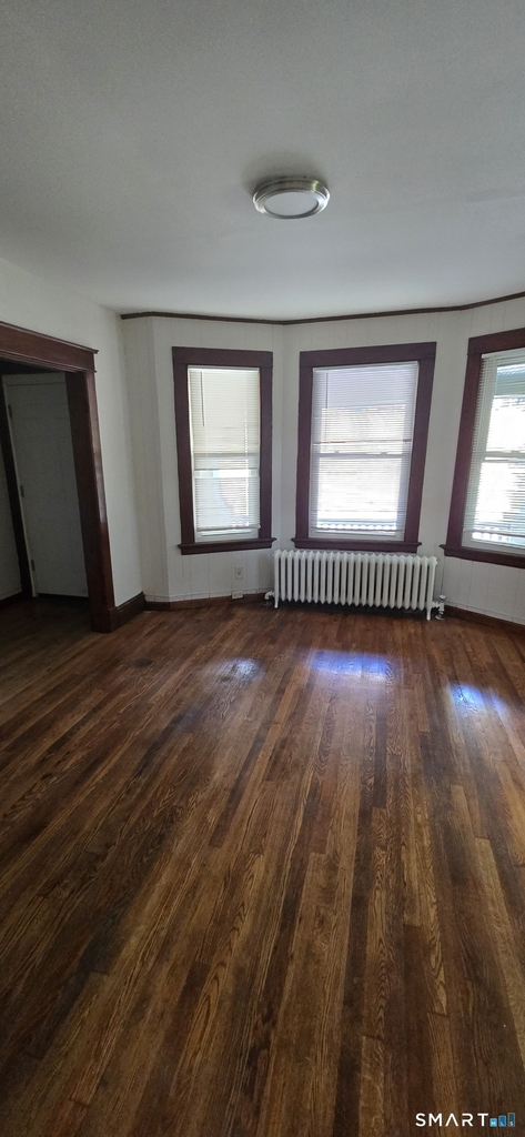 79 Robbins Street - Photo 5