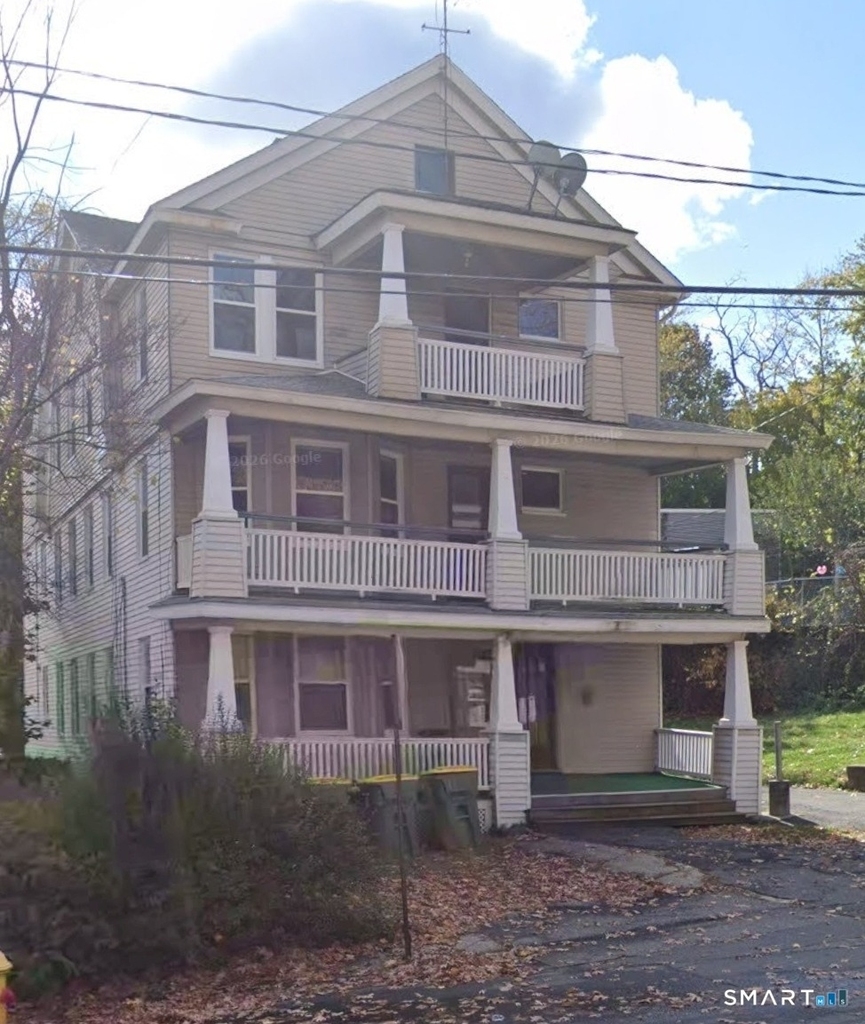 79 Robbins Street - Photo 0