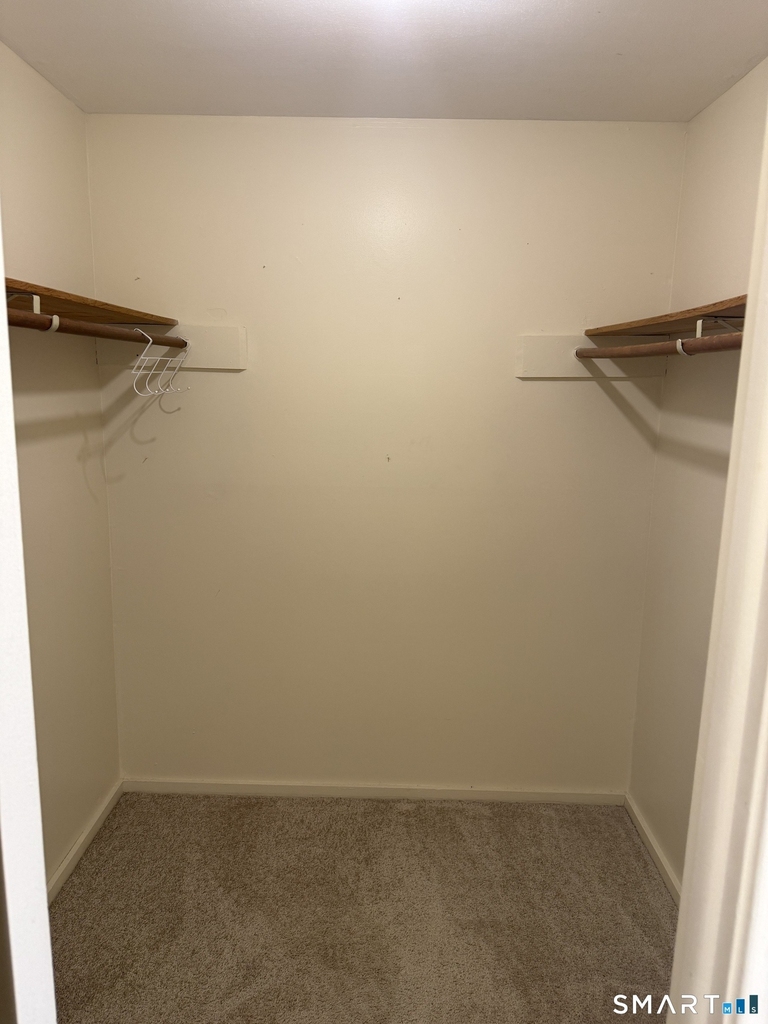 2306 Cromwell Hills Drive - Photo 12
