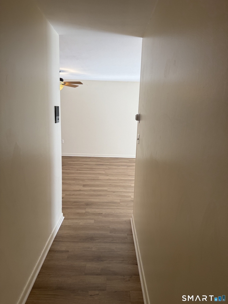 2306 Cromwell Hills Drive - Photo 8