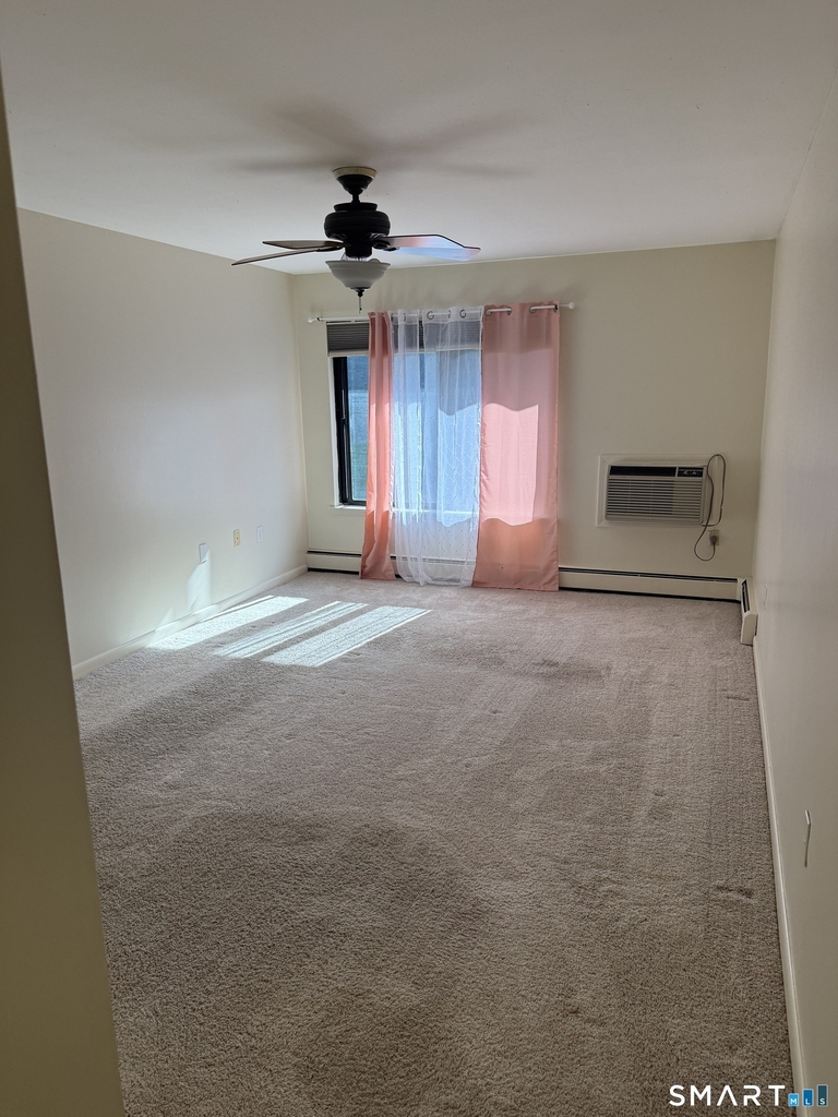 2306 Cromwell Hills Drive - Photo 10