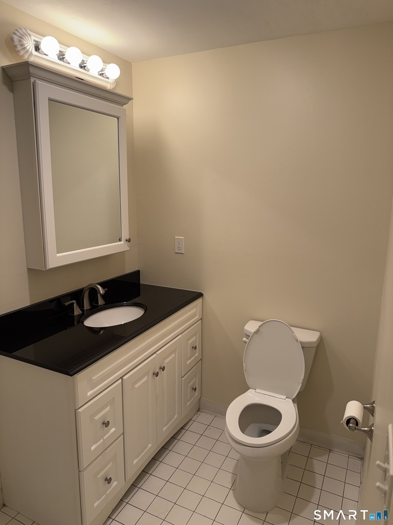 2306 Cromwell Hills Drive - Photo 11