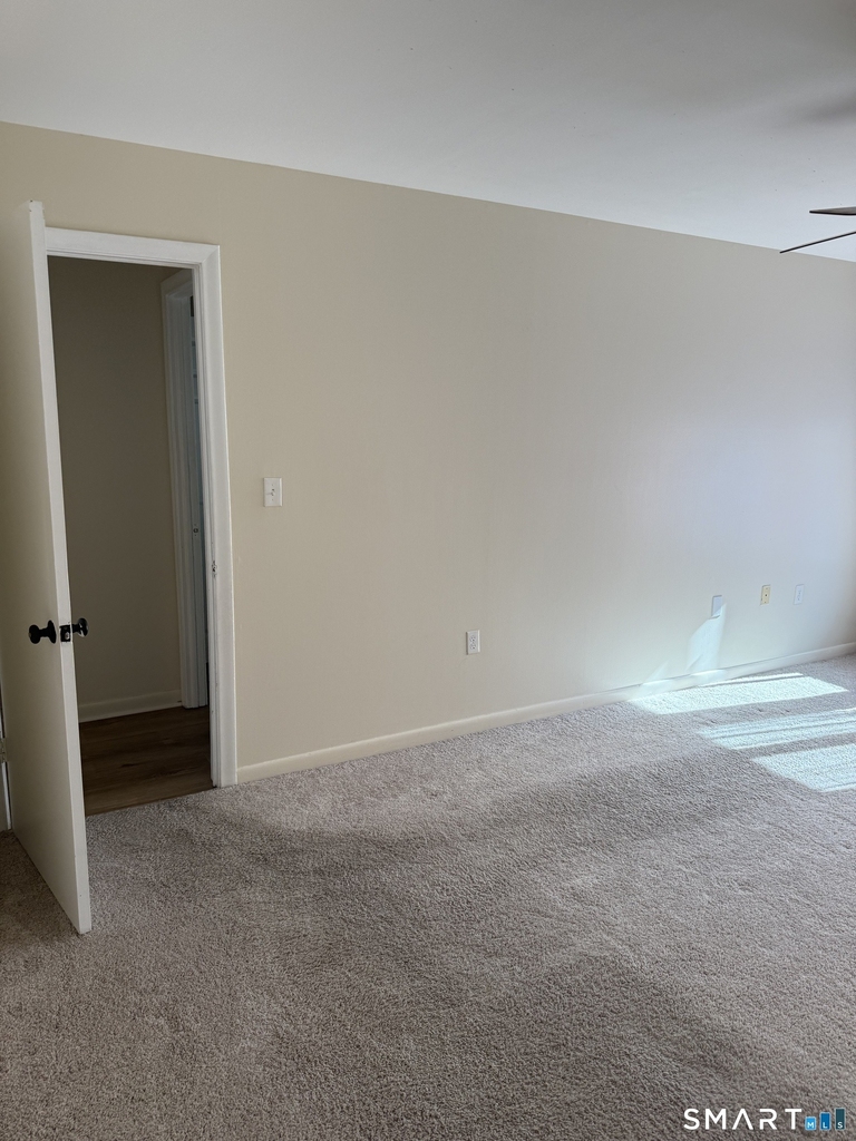 2306 Cromwell Hills Drive - Photo 9