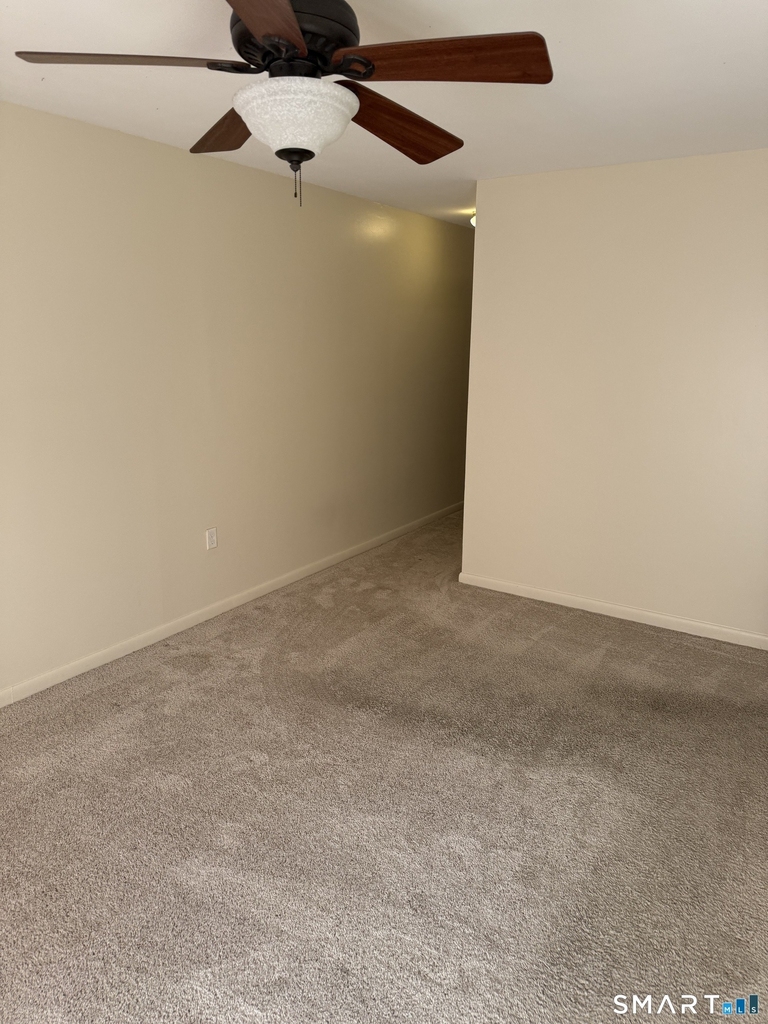 2306 Cromwell Hills Drive - Photo 7