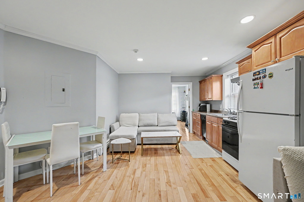 211 Main Street - Photo 1