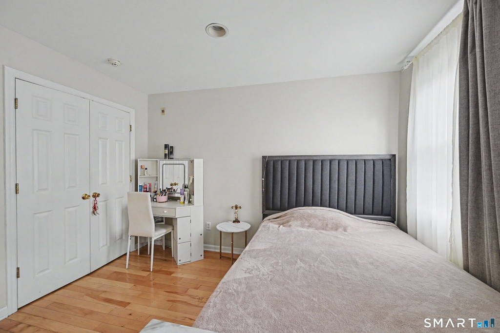 211 Main Street - Photo 4