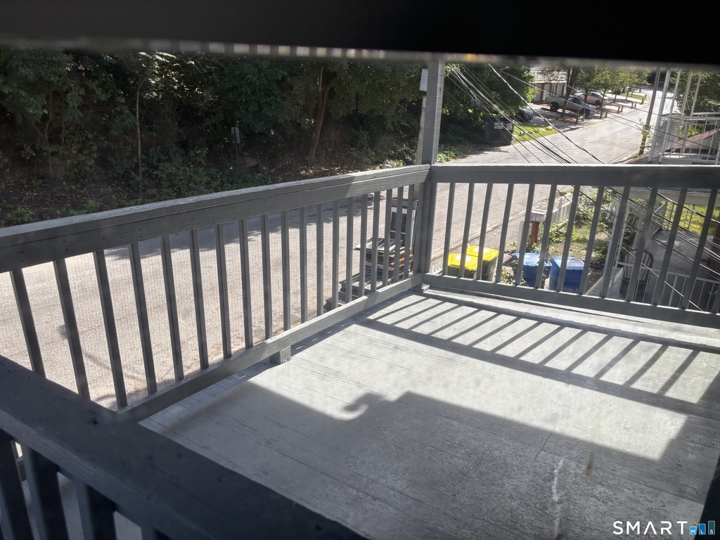 199 Lincoln Street - Photo 3