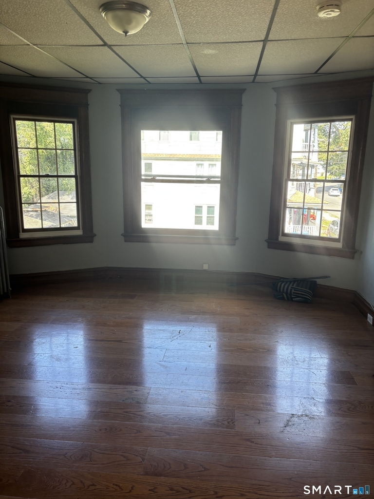 199 Lincoln Street - Photo 1
