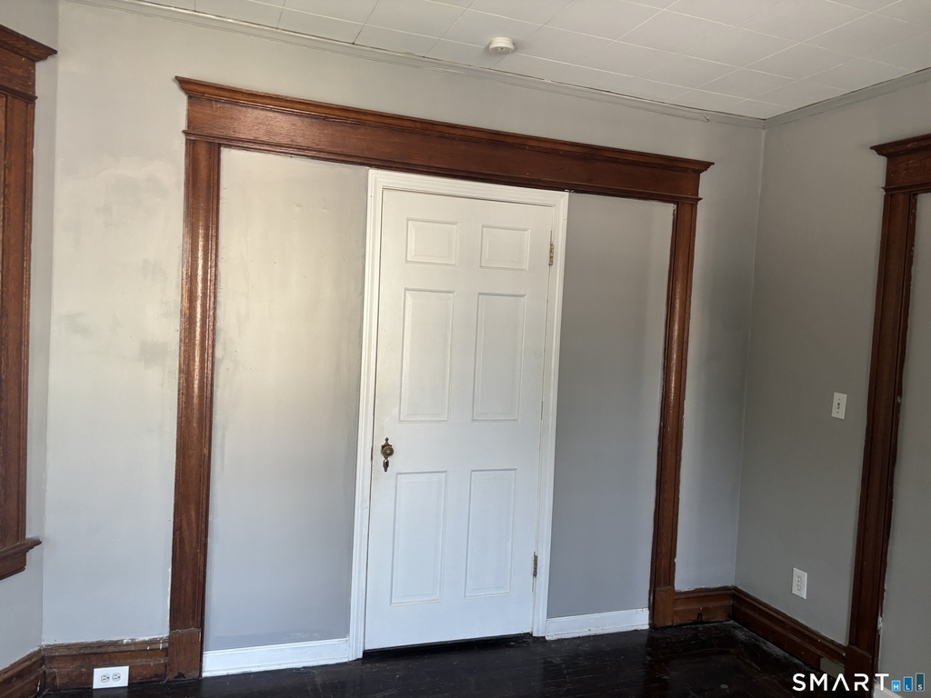 199 Lincoln Street - Photo 4