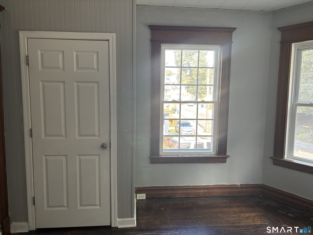 199 Lincoln Street - Photo 5