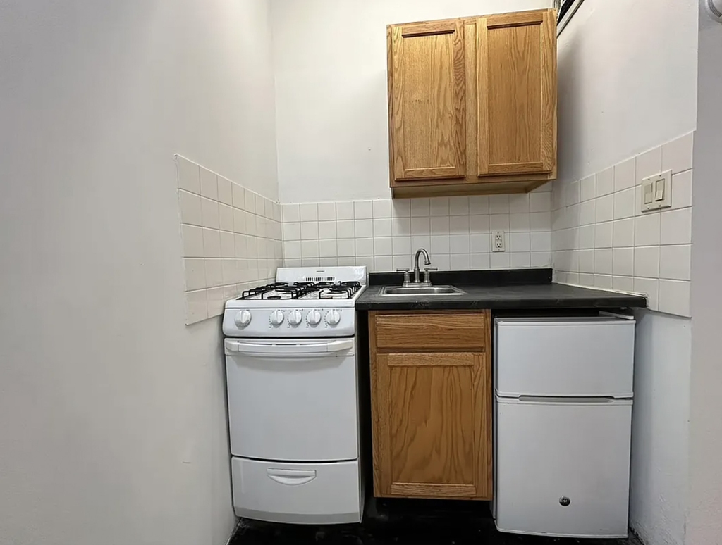 411 West 54th Street - Photo 4