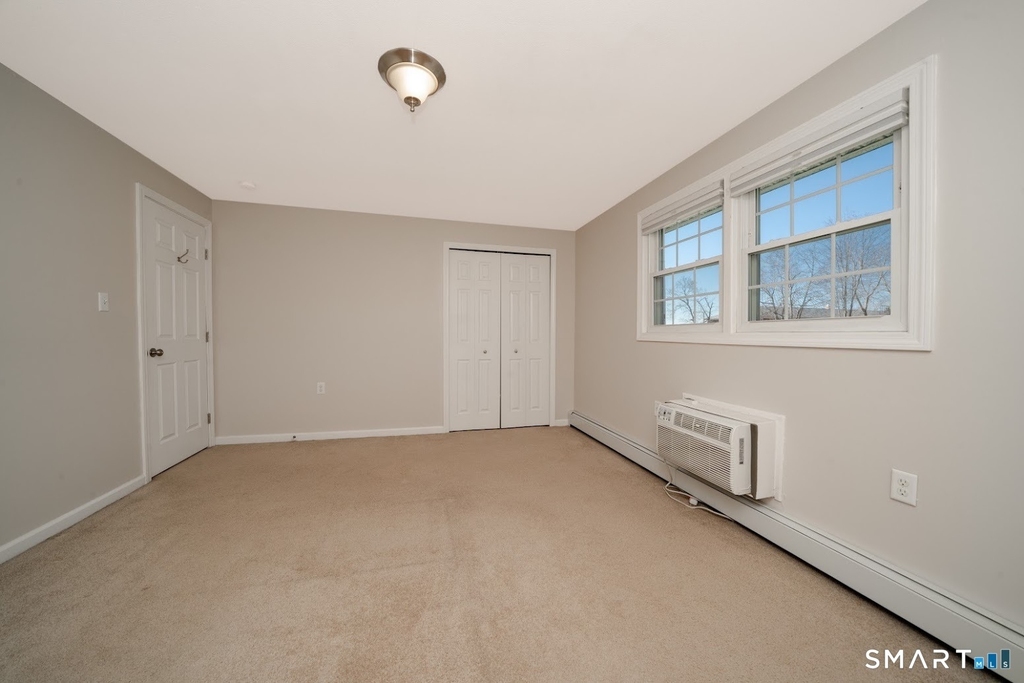 201 Regan Road - Photo 13