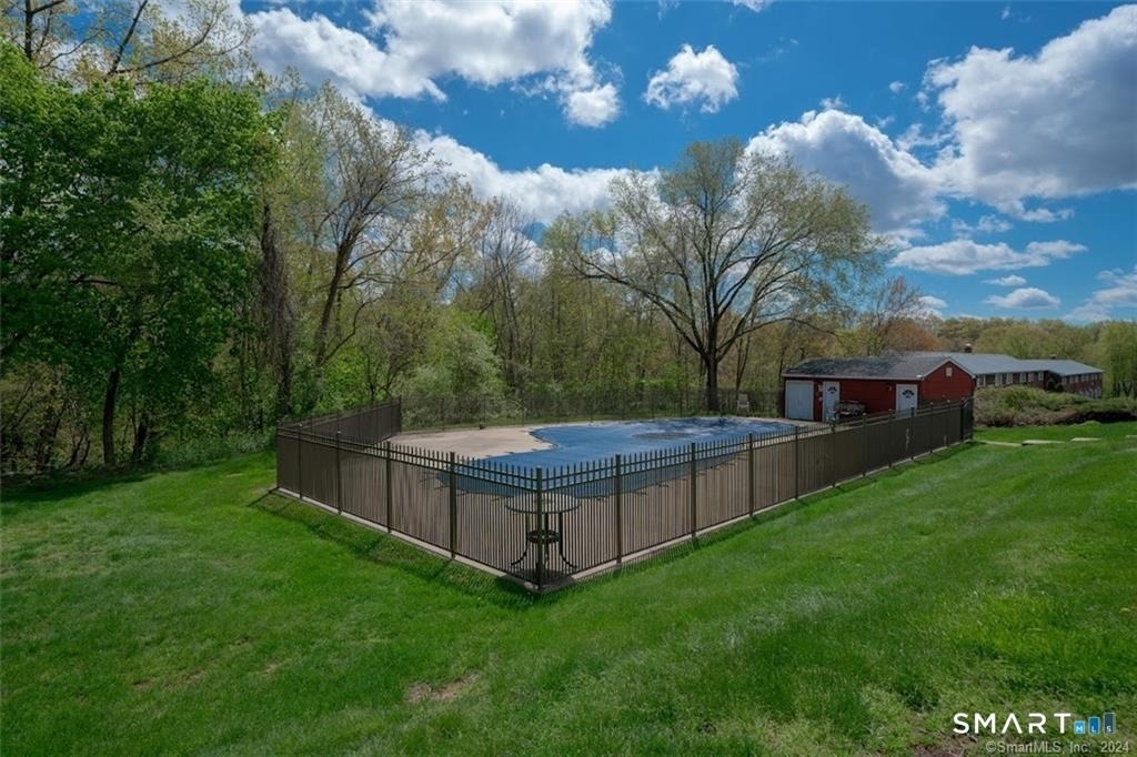 201 Regan Road - Photo 22