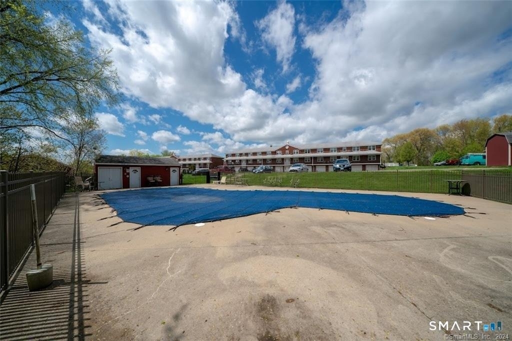 201 Regan Road - Photo 23