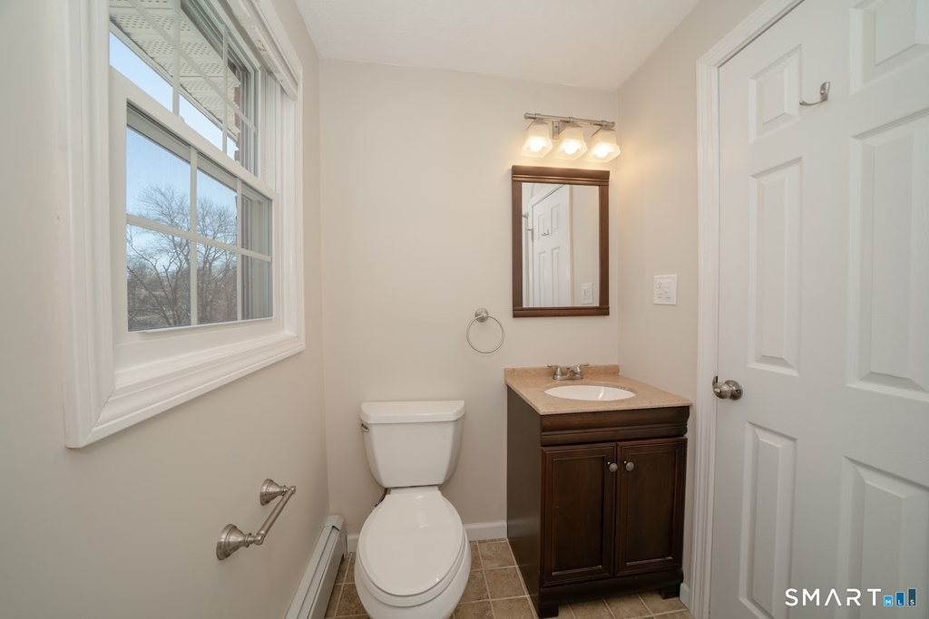 201 Regan Road - Photo 16