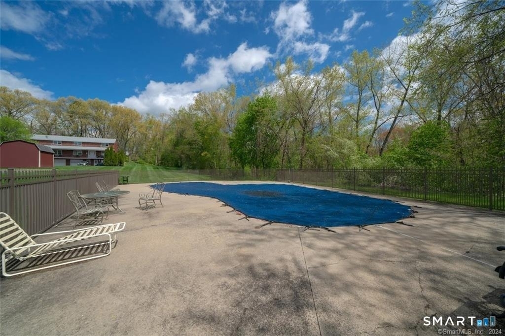 201 Regan Road - Photo 25