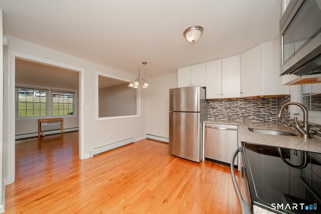 201 Regan Road - Photo 1