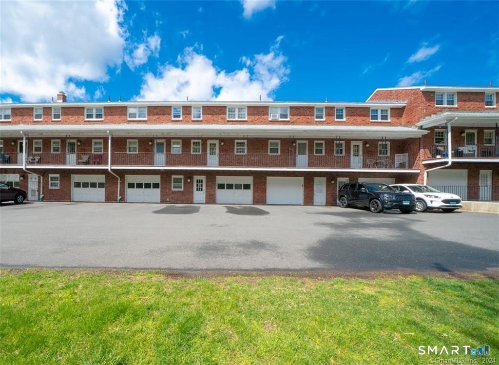 201 Regan Road - Photo 26