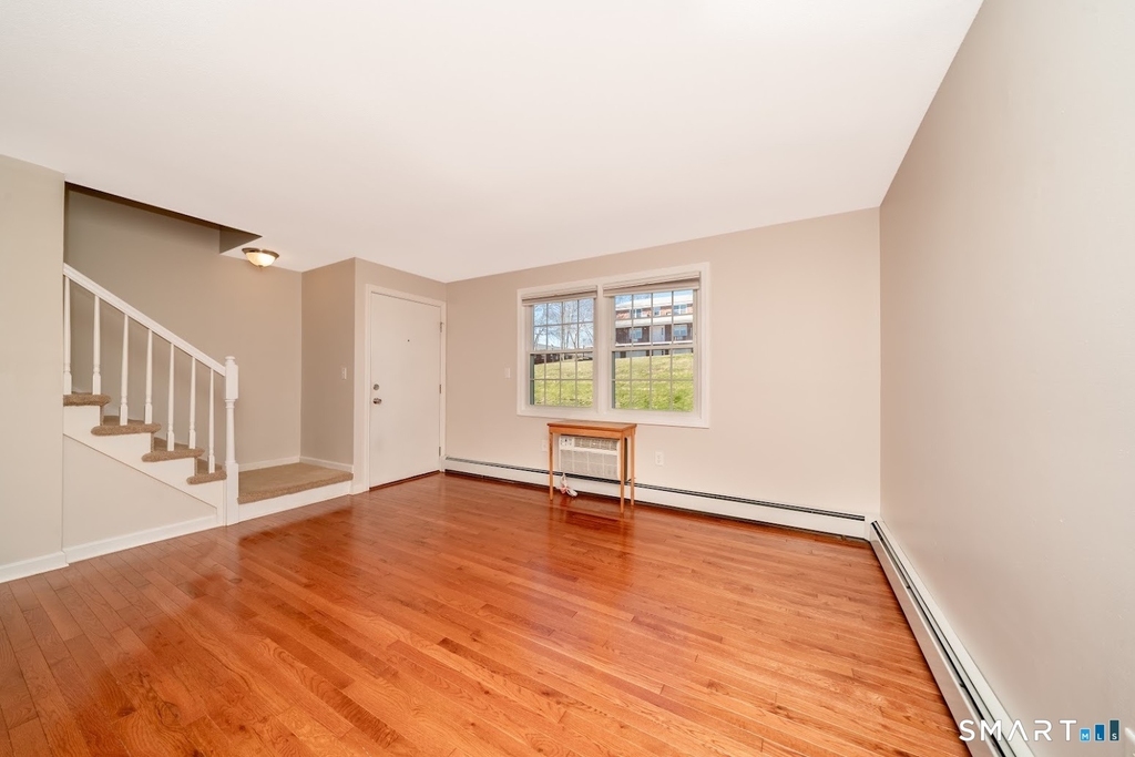 201 Regan Road - Photo 10