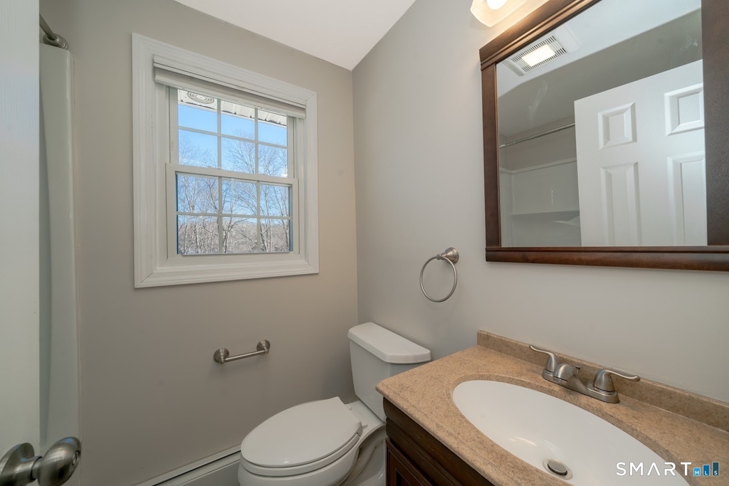 201 Regan Road - Photo 15
