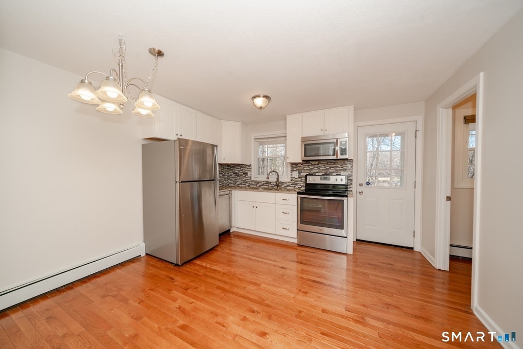 201 Regan Road - Photo 3