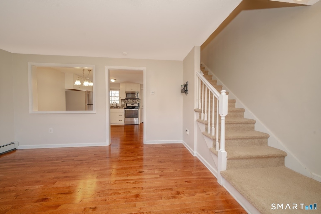 201 Regan Road - Photo 8