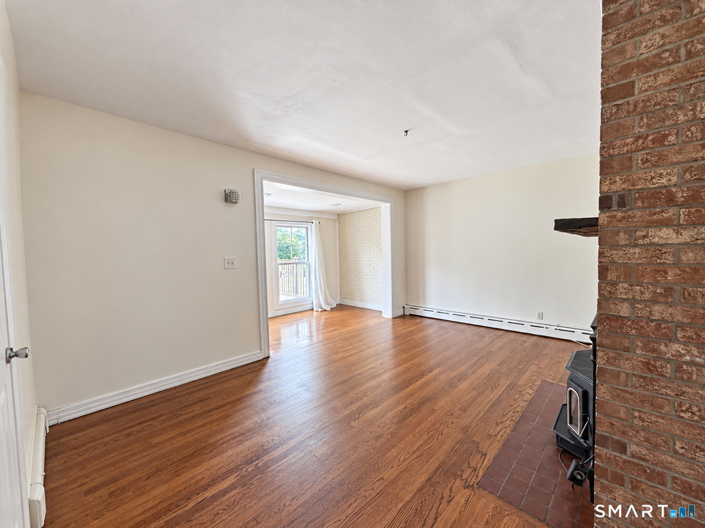 112 Ochsner Place - Photo 6