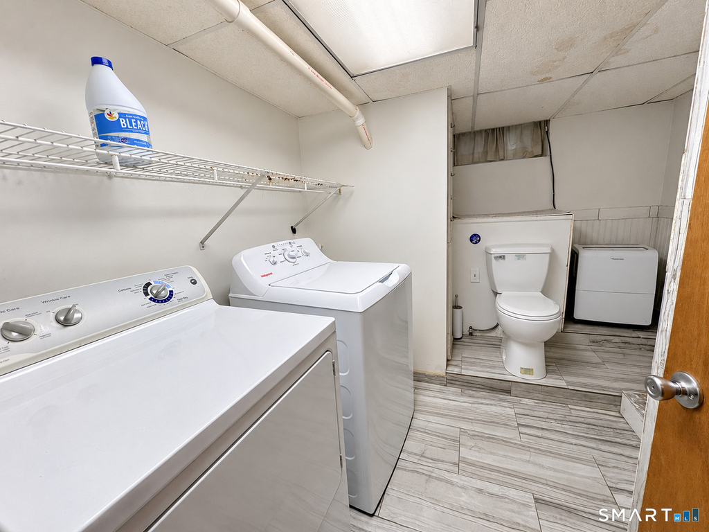 112 Ochsner Place - Photo 15