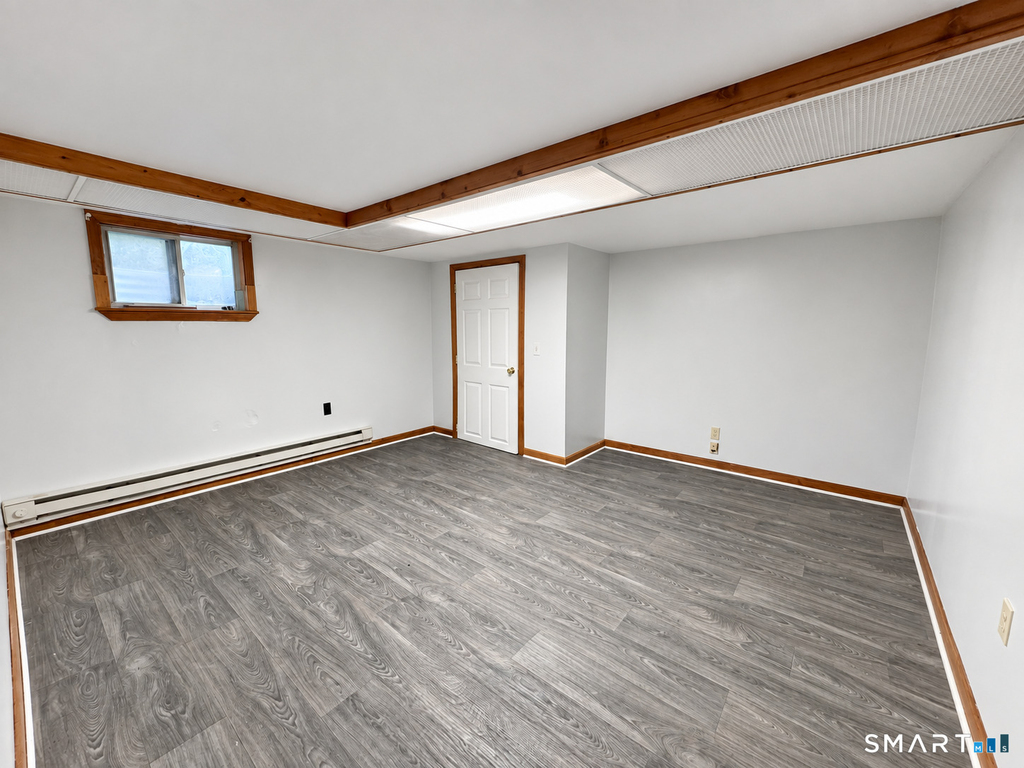 112 Ochsner Place - Photo 16