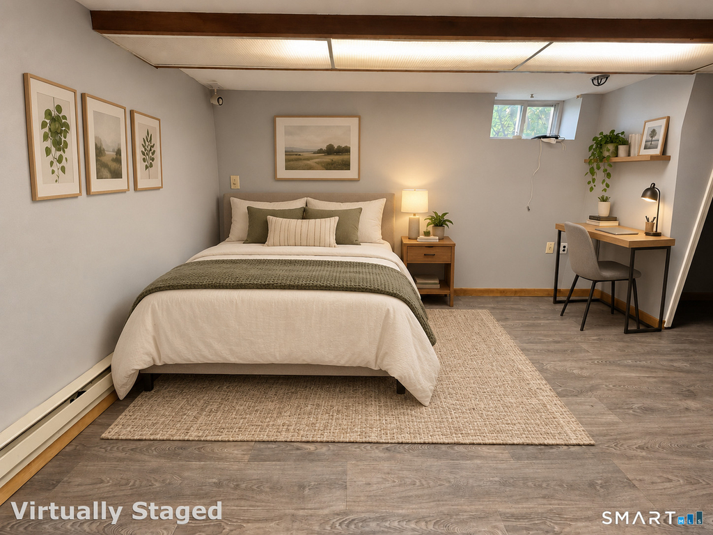112 Ochsner Place - Photo 14