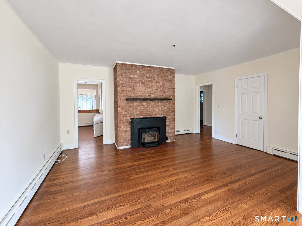 112 Ochsner Place - Photo 5