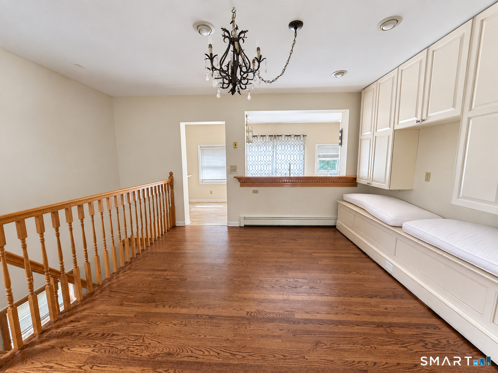 112 Ochsner Place - Photo 3